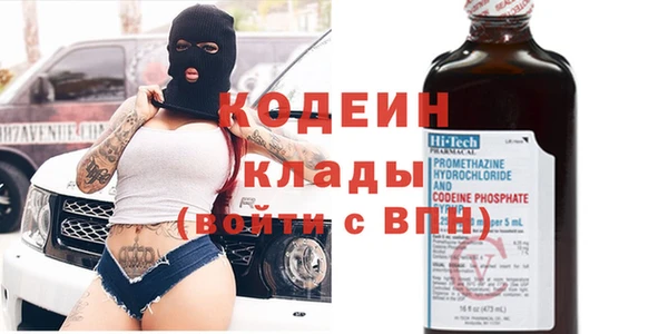 соль ск Арсеньев