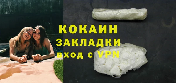 крисы Нягань