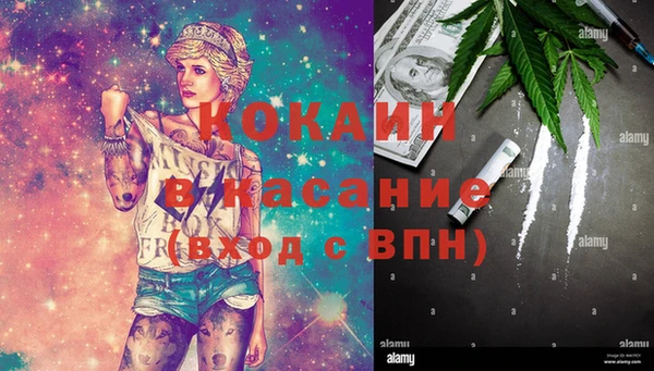 соль ск Арсеньев