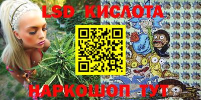 a pvp Обнинск
