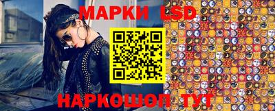 a pvp Обнинск