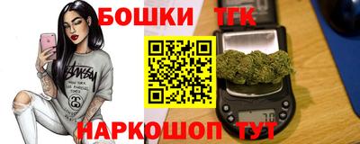 a pvp Новодвинск