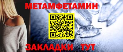 прущие грибы Новозыбков
