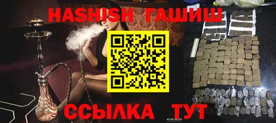 a pvp Обнинск