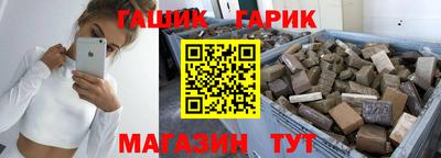 дмт Нягань