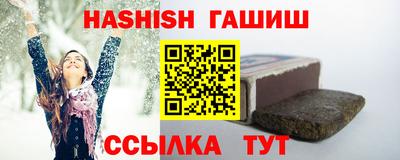 a pvp Обнинск