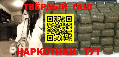 дмт Нягань