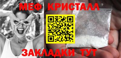 прущие грибы Новозыбков