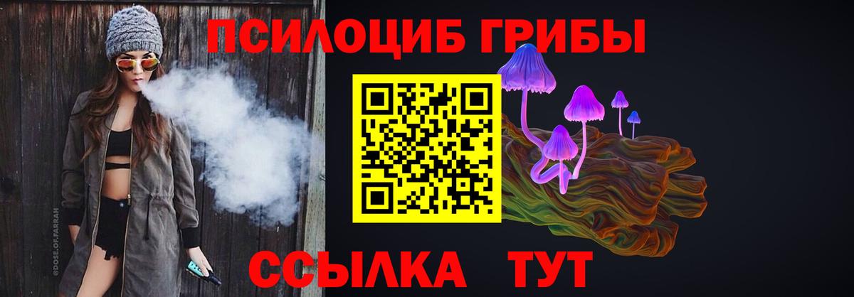 Галлюциногенные грибы Cubensis  Галлюциногенные грибы Psilocybine cubensis  где купить наркотик  Чернушка  Вход с VPN 