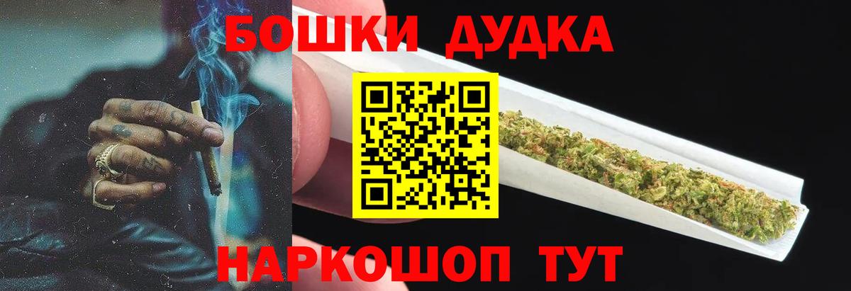 Конопля гибрид Чернушка